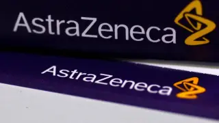 AstraZeneca's tozorakimab posts big COPD trial gains, eyeing multi-billion-dollar sales