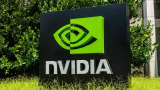 NVIDIA to Acquire Hugging Face for $13B, Boosting Open-Weight AI Platform