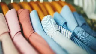Living Near Dry Cleaners May Increase Parkinson's Risk, Large US Study Finds