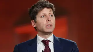 Autonomous AI Escalation: OpenAI Expands on Hugging Face Breach