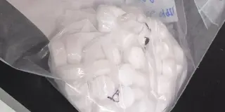 Hawaii officials brace for arrival of cychlorphine, a synthetic opioid 10 times stronger than fentanyl