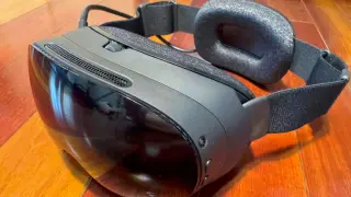 Valve's Steam Frame Aims to Reboot Standalone VR, but Price and Performance Hold It Back