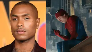 Steve Lacy Reveals Spider-Man Secret, Sparks Fan Backlash