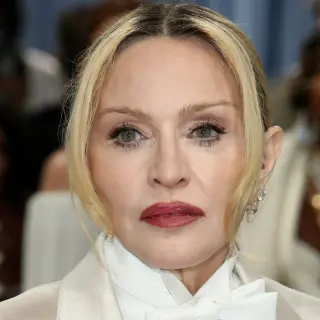 Madonna Wins Seven VMAs, Sparks Outfit Backlash and After-Party Celebration