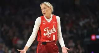 Publicity vs. Play: Can the WNBA Turn Culture Talk Into Growth?