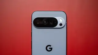 Pixel 11 Series Leak Promises Price Hikes and RAM Shifts Ahead of Launch