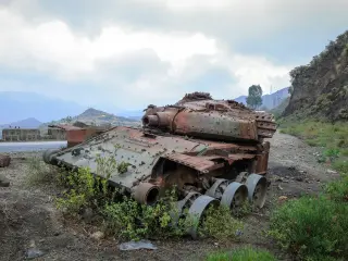 TPLF Seizes Airports and Launches Cross-Border Offensive as Ethiopia Faces Renewed War