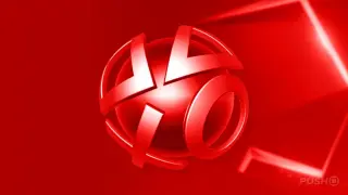 PSN Security Gap: Social Engineers Could Hijack PlayStation Accounts