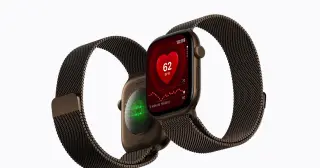 Ceramic Revival, AI Siri Upgrade, and Longer Battery Life: Apple Watch Series 12 and Ultra 4 Debut