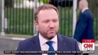 Estonian Officials Reject Imminent Russian Attack Fears While Criticizing Trump’s Peace Stalls