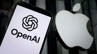 OpenAI Accuses Former Employee of Leaking Device Secrets to Apple