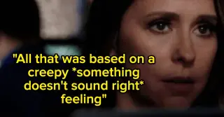 Dispatchers Reveal The Red Flags That Signal Real Emergencies