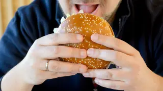 BK Introduces Your Way Champion and Whopper Guarantee to Boost Orders and Loyalty