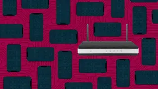 Hide Your Wi‑Fi: Stop Your Router from Being Mapped by Big Databases