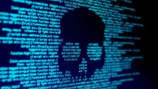 Autonomous AI Worm Demonstrated as Self-Replicating Cyber Threat