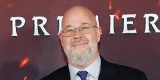 Meta Refreshes Metaverse Leadership Amid AI Pivot