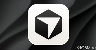 Cursor Debuts iOS App After SpaceX Acquisition