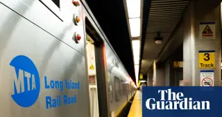 LIRR strike drags into second day, crippling NYC commute