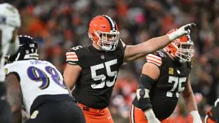Pocic Cleared to Return as Free Agent After Achilles Injury