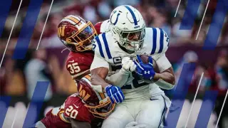 Week 4: Injury Chaos and Deep-Bench Adjustments Define NFL Fantasy Landscape