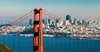 Marincello: The 1960s Bay Area Dream That Ended in Court and Became a Trail