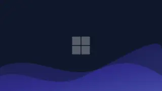 Microsoft Confirms AC-3 Audio Bug Crashing Games and Apps Across Windows 11 Versions