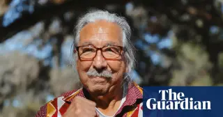 Biden’s Final Act: Leonard Peltier Freed After 50 Years