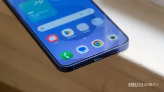 Galaxy S25 Gets Missing Galaxy AI Features in Massive June Update