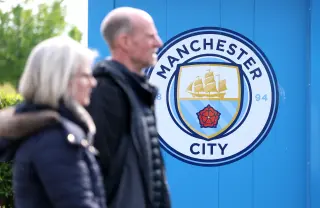 Manchester City's Financial Fraud Verdict Sparks Global Debate on Sports Integrity