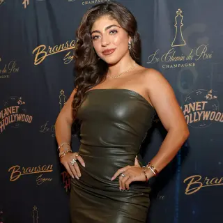 Milania Giudice’s Best Friend Victoria Zardoya Dies at 20, Family Pays Emotional Tribute