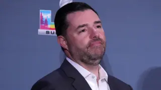 Trailer-park owner says Jed York arrest was a coincidence, not a park sting