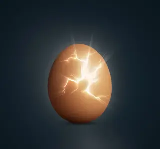 LUCA Existed 4.2 Billion Years Ago, Immune System Included, Redrawing Life’s Origins