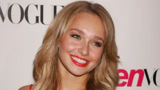 Heroes Cast Remember Hayden Panettiere as Milo Ventimiglia’s Absence Sparks Comments