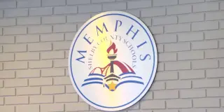 MSCS to Reopen Tuesday as Power Outages Linger for About 20 Schools