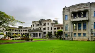 Fiji Court Evidence: 39kg Cocaine Swapped for Flour in Major Trial