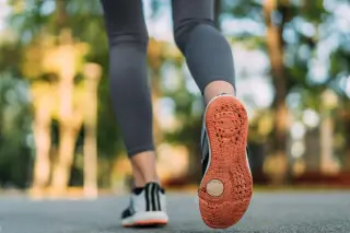 7,000 steps: the healthier sweet spot beyond the 10,000 myth