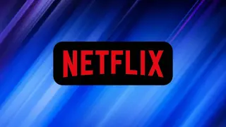 Netflix Weekend Watchlist: 3 Fresh Titles to Stream