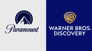 Paramount+ Subscribers Fail to Block Warner Bros. Merger as States Prepare Next Move