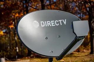 DIRECTV Blackout Removes 54 Scripps Stations Across 36 Markets