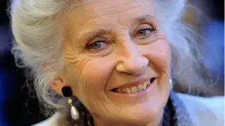 Phyllida Law, Esteemed Actress and Emma Thompson’s Mother, Dies at 94