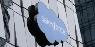 Salesforce Extends Severance to 30 Weeks Amid Layoffs