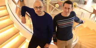 DeepMind Talent Exodus Tests Google’s AI Leadership