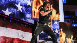 Rock the Country Tour Slashes Prices as Gas Costs Rise