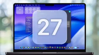 macOS 27 Forces Mandatory AI Downloads, Consume 14GB+ on Macs