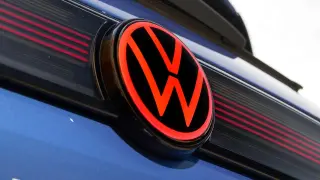 VW Signals Sweeping Restructuring as Profits Dip and Model Range Shrinks