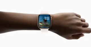 watchOS 27 brings Siri AI and health upgrades, but drops older Apple Watch support