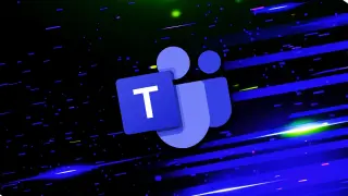 Teams introduces automatic blocking of external bots in meetings
