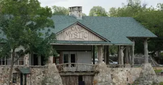 Camp Mystic halts 2026 plans and won’t reopen this summer