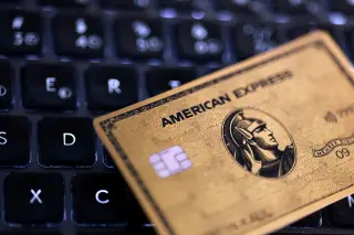 Why Browser Autofill Beats Merchant-Saved Cards for Security