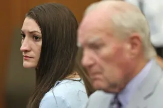 Day six looms as Lindsay Clancy jurors weigh case